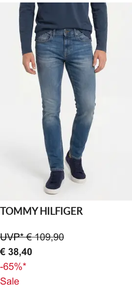 Produkt
