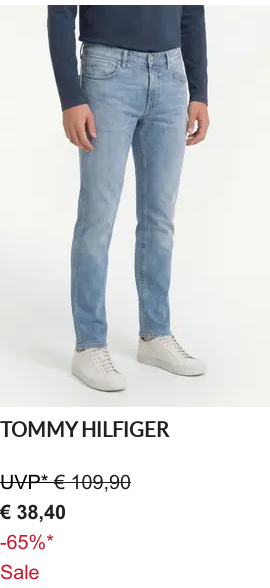 Produkt