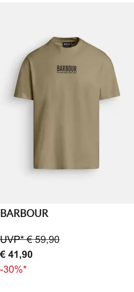 Produkt