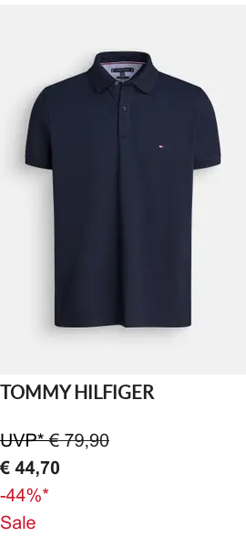 Produkt