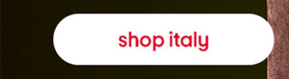 shop italy