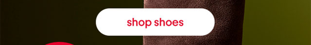 shop shoes
