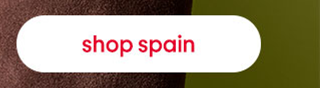 shop spain
