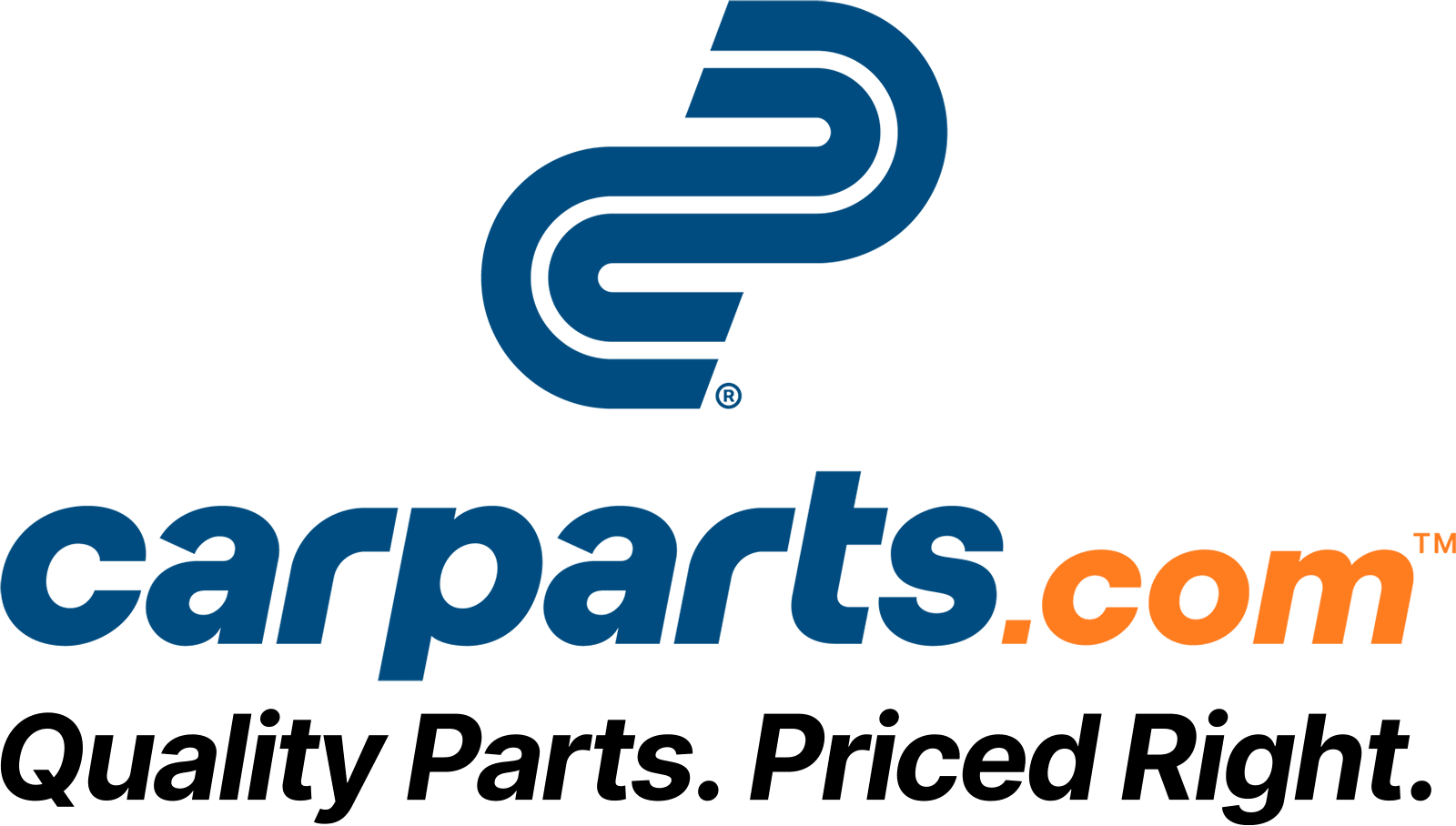 At CarParts.com - Quality Parts. Priced Right.