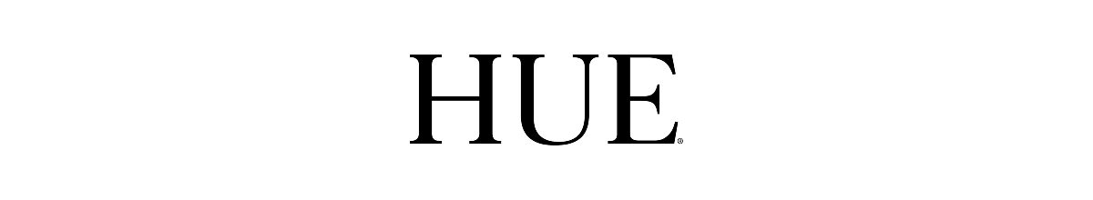 HUE