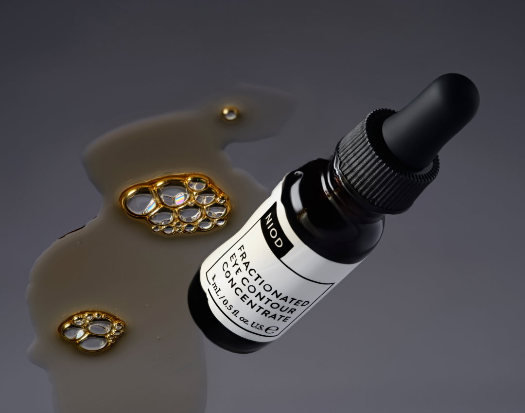 Shop Fractionated Eye-Contour Concentrate (FECC)
