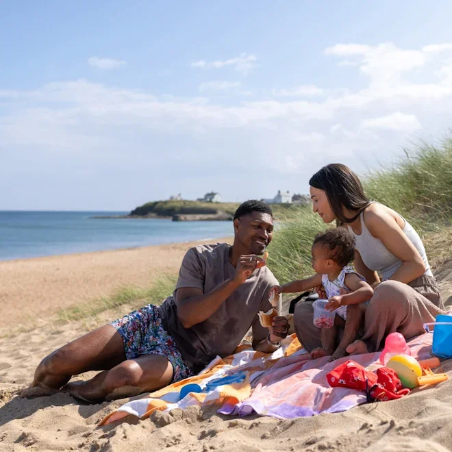 Royal Clifton Hotel starting at £69 per room per night