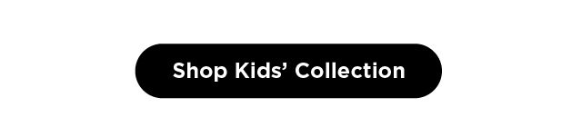 Shop Kids' Collection