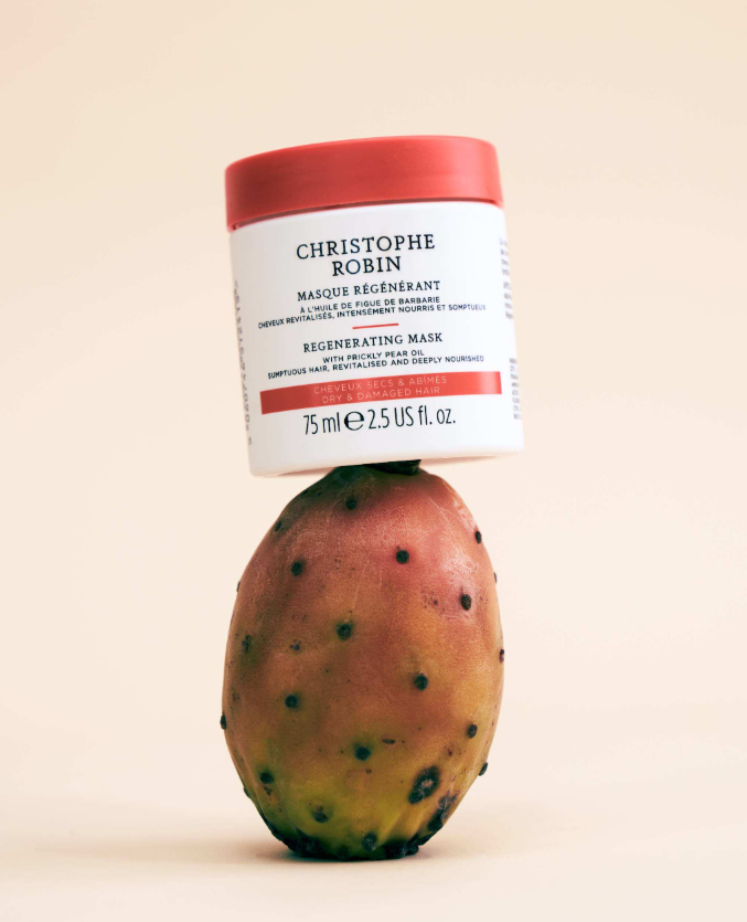 Delicate Volumising Conditioner