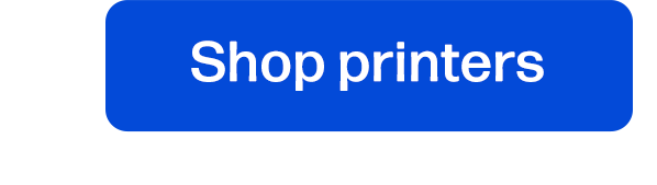 Shop printers