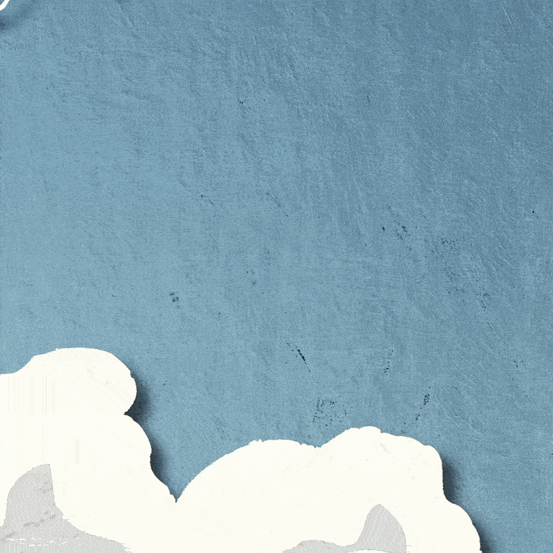Cherub