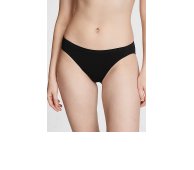Personalized product recommendation number 2