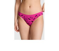 Personalized product recommendation number 3