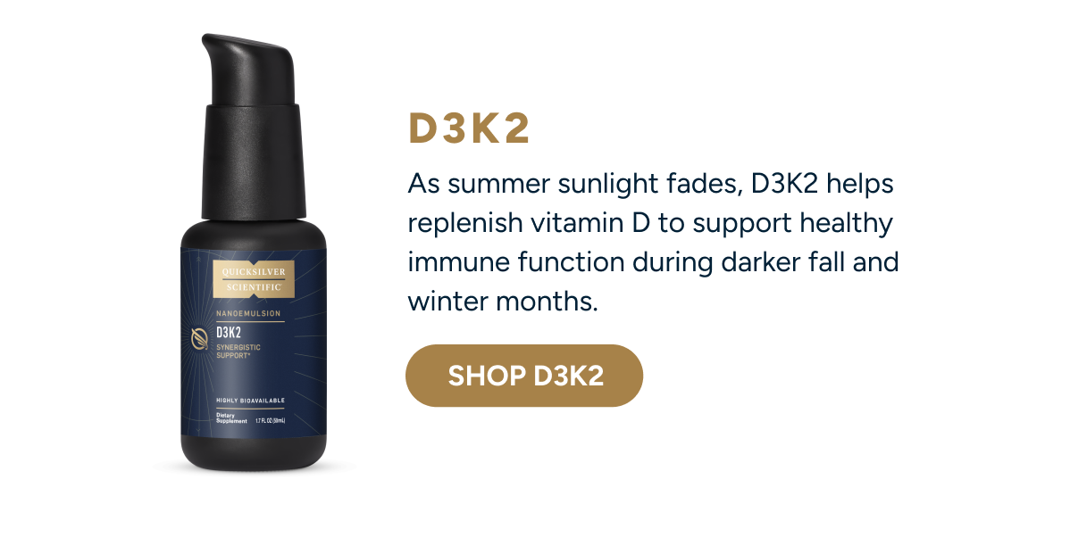 Shop D3K2