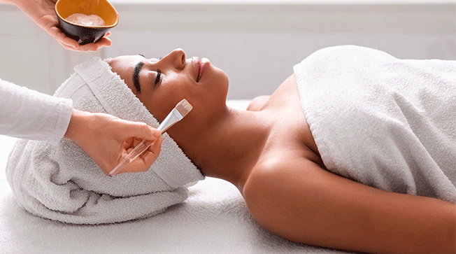 Esthetic Center Human Care
