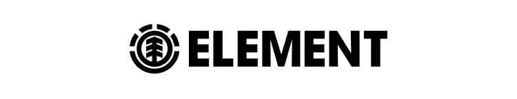 ELEMENT