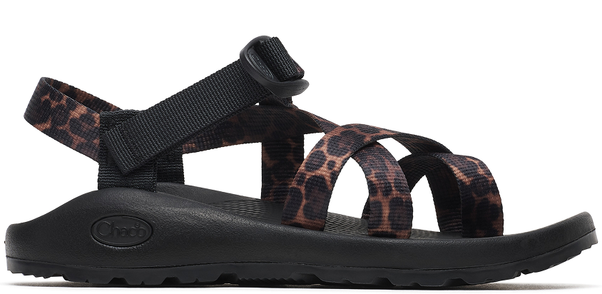 Z2 Classic Brown Leopard. Shop Womens
