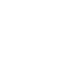 
Find your nearest store
