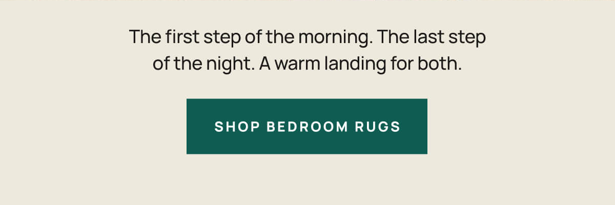 Shop Bedroom Rugs 