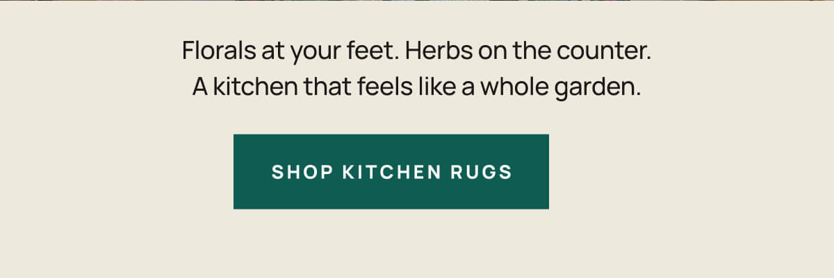 Shop Kitchen Rugs 