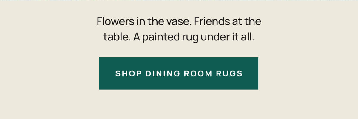 Shop Dining Room Rugs 