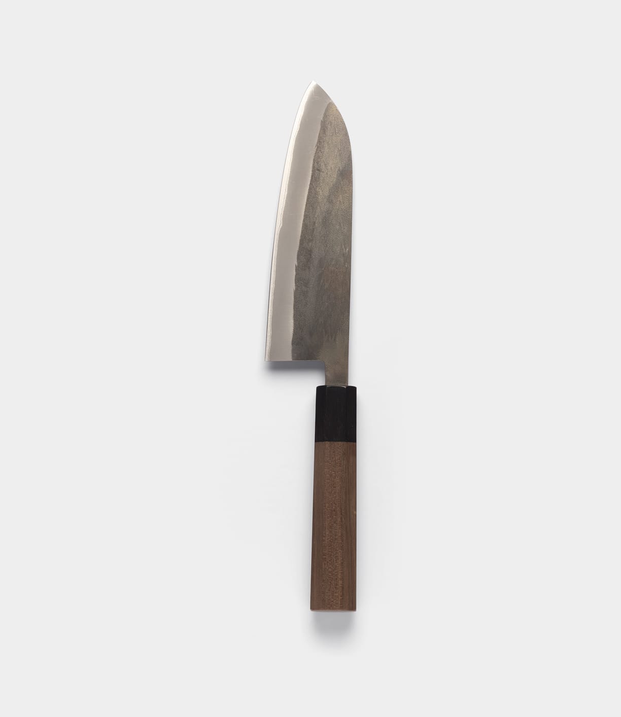 Aogami Santoku Knife