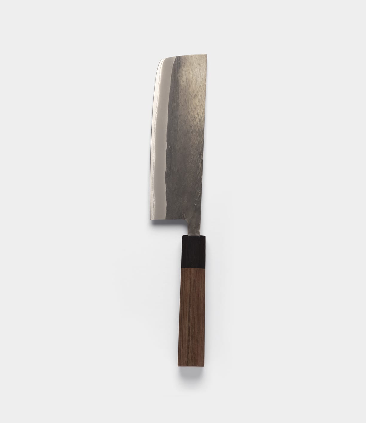 Aogami Nakiri Knife