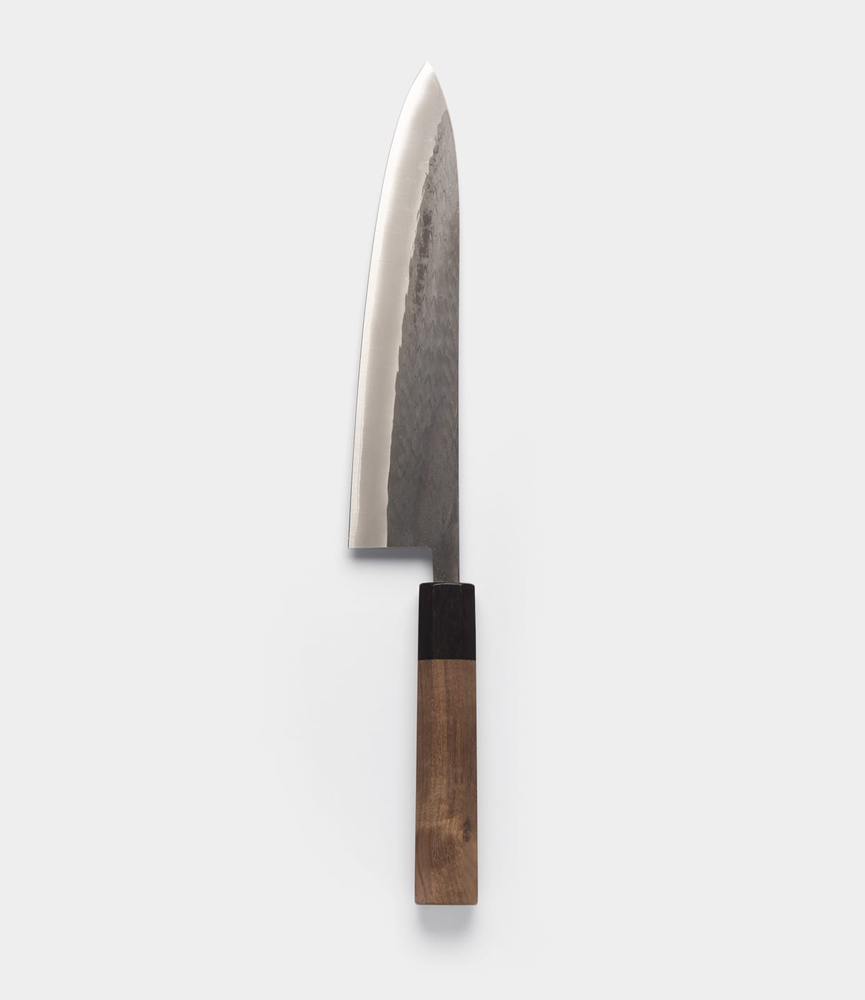 Aogami Gyuto Knife