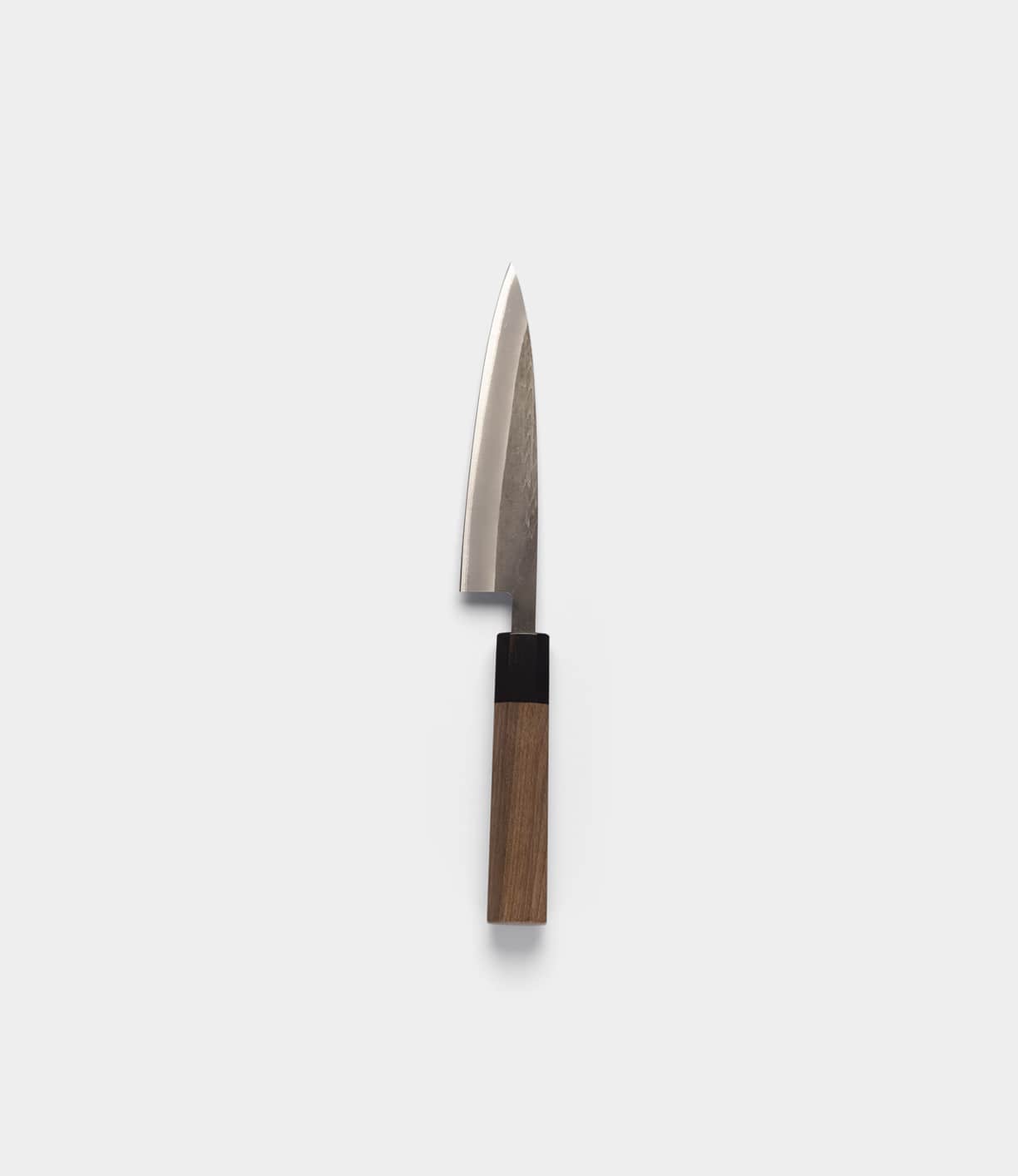 Aogami Petty Knife
