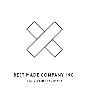 BEST MADE CO.