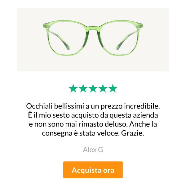  SmartBuy Collection Cascade G30053 C25