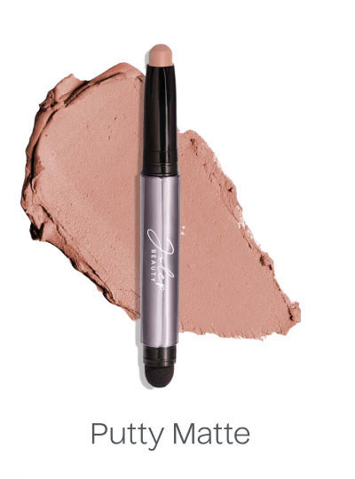 Putty Matte