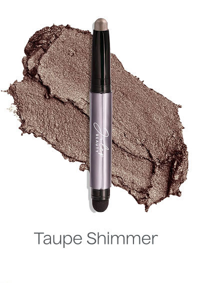 Taupe Shimmer