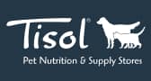Tisol