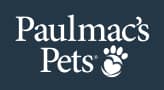 Paulmac's Pets