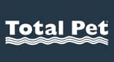 Total Pet