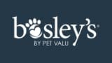 Bosley's by Pet Valu