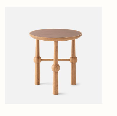 Anne Side Table