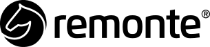 Remonte