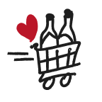 Buy top-rated wines