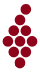 Vivino