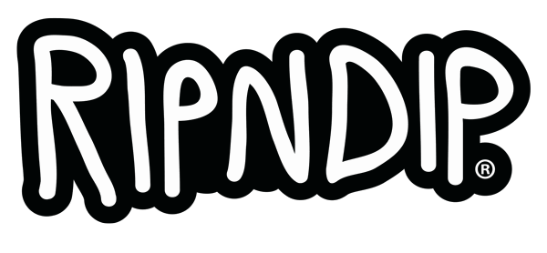 ripndip logo