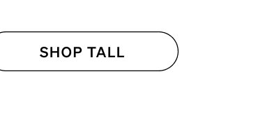 Shop Tall
