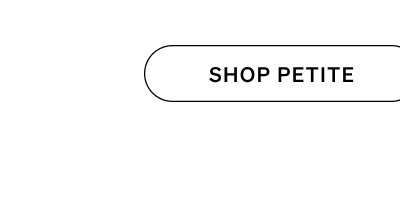 Shop Petite