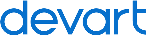 Devart