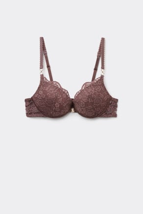 Tezenis