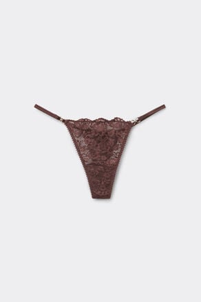 Tezenis