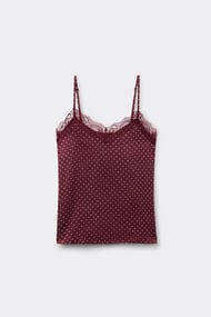 Tezenis