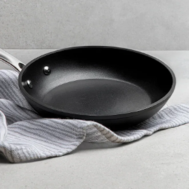 Your ultimate guide to cookware materials