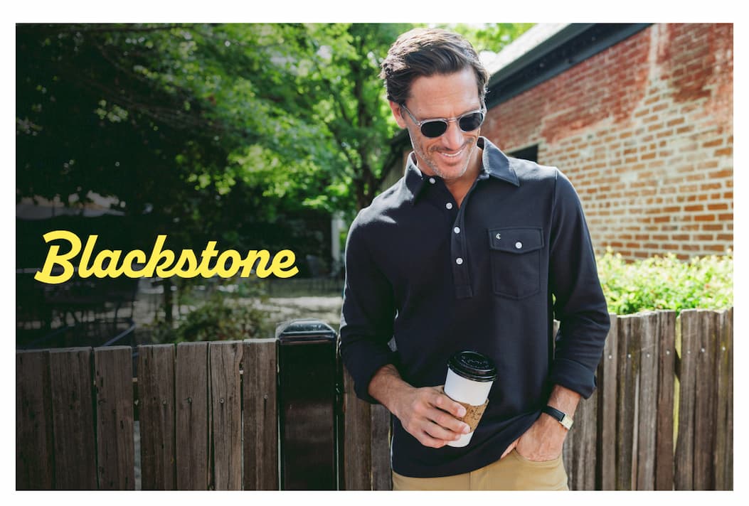 BODY-BLOCK2A | Blackstone